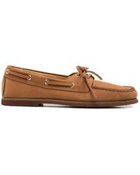Henderson - Zelia N.0 Bootsschuhe - Lyst