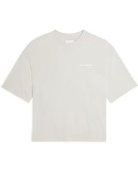 Axel Arigato - T-Shirts - Lyst