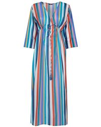 Gallo - Beachwear - Lyst