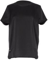 Manila Grace - T-Shirts - Lyst