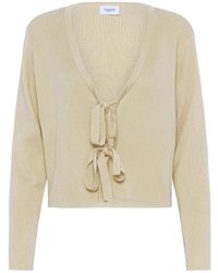 Saint Tropez - Cardigans - Lyst