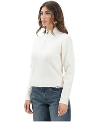 Dickies - Turtlenecks - Lyst