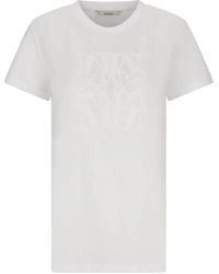 Max Mara - Stijlvolle Body Top Voor Vrouwen - Lyst