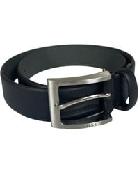 BOSS - Belts - Lyst