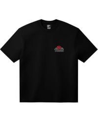 Vans - T-Shirts - Lyst