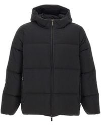 Rrd - Winter Jackets - Lyst