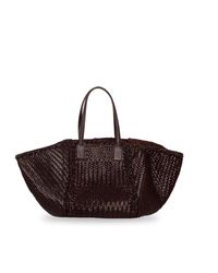 Dragon Diffusion - Handbags - Lyst