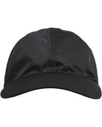 Marine Serre - Caps - Lyst