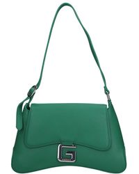Gaelle Paris - Shoulder Bags - Lyst