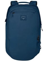 Osprey - Backpacks - Lyst