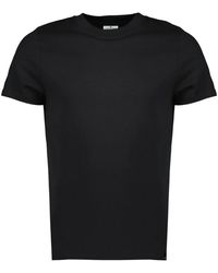 Courreges - T-Shirts - Lyst