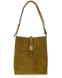 Soeur - Shoulder Bags - Lyst