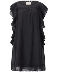 Stella Forest - Short Dresses - Lyst
