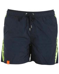 Sun 68 - Beachwear - Lyst