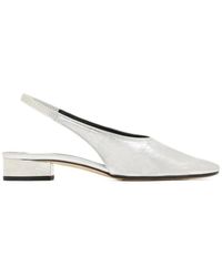 Aeyde - Pumps - Lyst