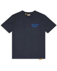 GALLERY DEPT. - T-Shirts - Lyst