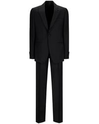 Lardini - Evento Tuxedo Pak Voor Mannen - Lyst