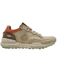 Satorisan - Sneakers Chacrona Laser Premium - Lyst
