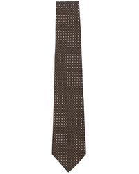 Canali - Ties - Lyst
