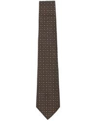 Canali - Ties - Lyst
