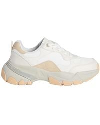 Coccinelle - Sneakers - Lyst