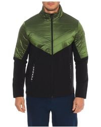 Vuarnet - Ski Jackets - Lyst