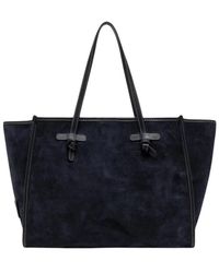 Gianni Chiarini - Shopping Bags - Lyst