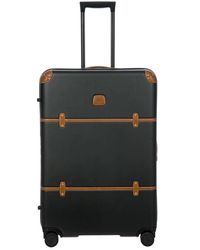 Bric's - Large Suitcases - Lyst