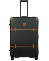 Bric's - Large Suitcases - Lyst
