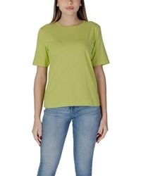 B.Young - T-Shirts - Lyst
