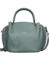 Lancaster - Handbags - Lyst