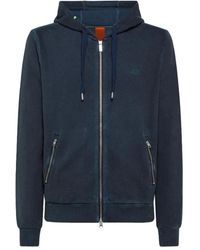 Sun 68 - Zip-Throughs - Lyst