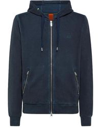 Sun 68 - Zip-Throughs - Lyst