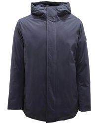 Colmar - Winter Jackets - Lyst