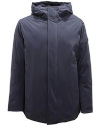 Colmar - Winter Jackets - Lyst