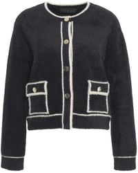 Kaos - Cardigans - Lyst