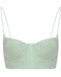 Alex Perry - Bras - Lyst