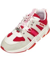 Steve Madden - Sneakers - Lyst