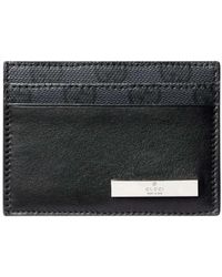 Gucci - Wallets & Cardholders - Lyst