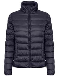 Part Two - Down Jackets - Lyst