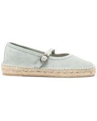 Woolrich - Espadrilles - Lyst