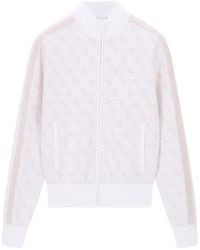 Guess - Cardigans - Lyst