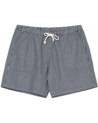 La Paz - Casual Shorts - Lyst