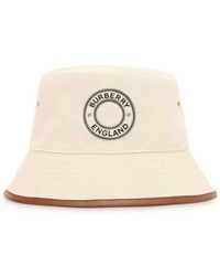burberry gorra xs