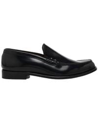 Marechiaro 1962 - Loafers - Lyst