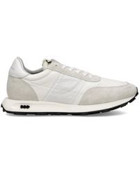 Philippe Model - Sneakers - Lyst