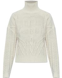 Munthe - Turtlenecks - Lyst