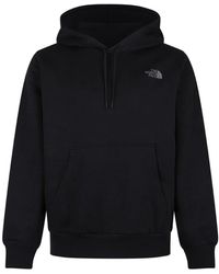 The North Face - Hoodies - Lyst