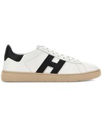 Hogan - Sneakers - Lyst