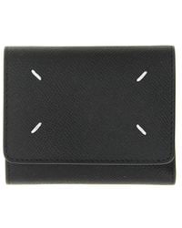 Maison Margiela - Wallets & Cardholders - Lyst